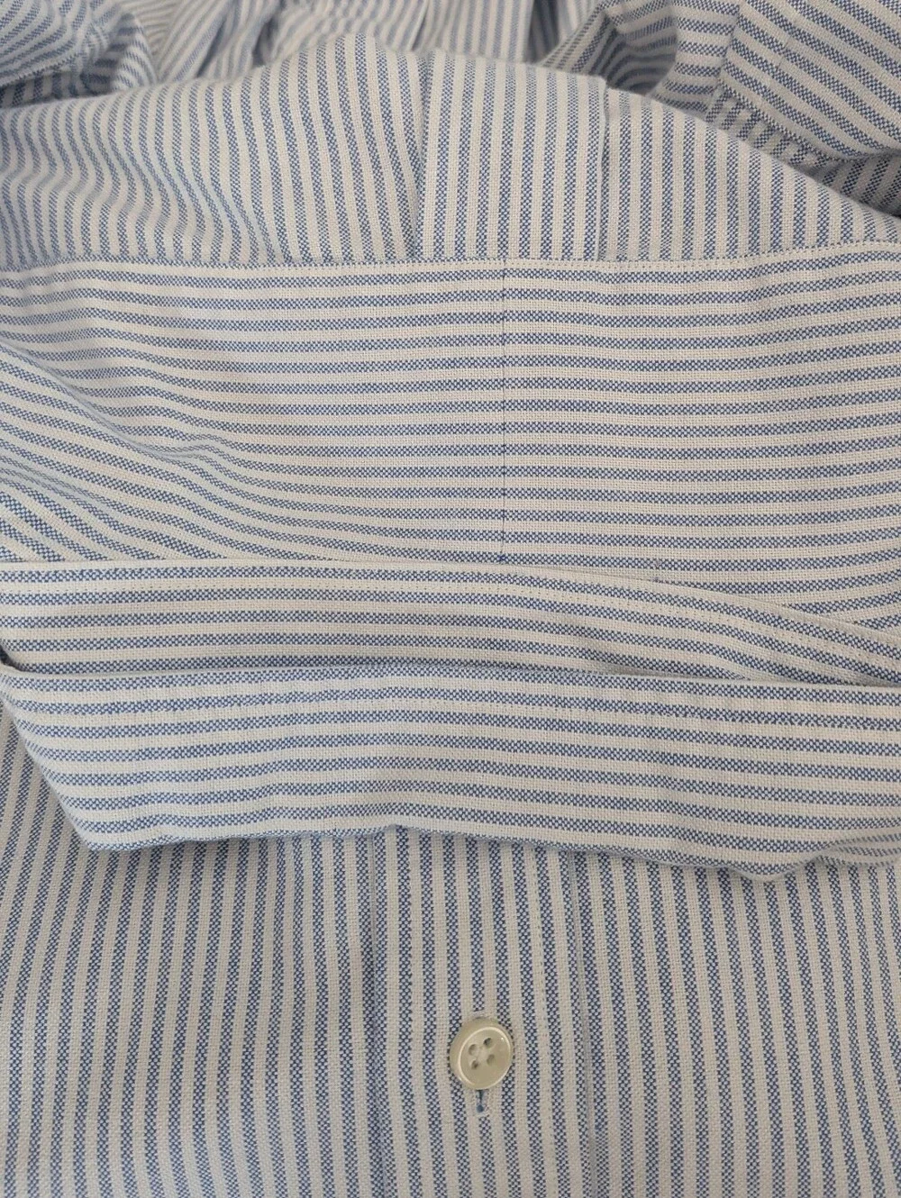 Polo Ralph Lauren classic ralph
